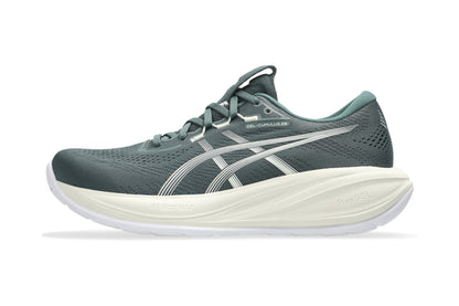 Gel-Cumulus 28 - Men's