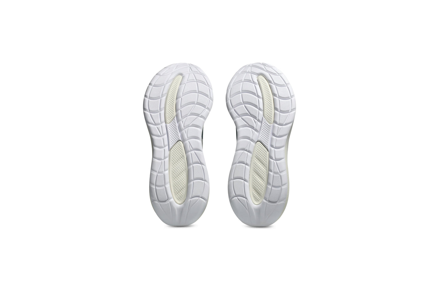 Gel-Cumulus 28 - Men's