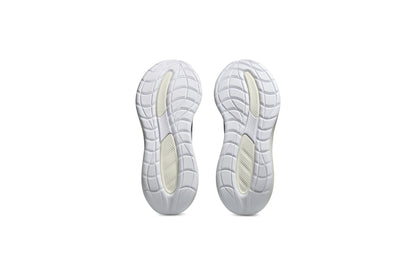 Gel-Cumulus 28 - Men's