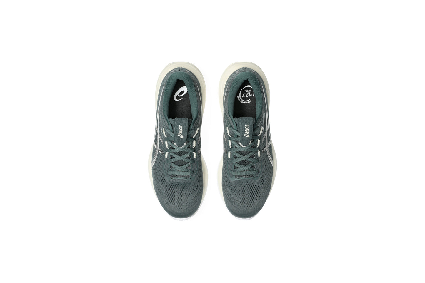 Gel-Cumulus 28 - Men's
