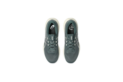 Gel-Cumulus 28 - Men's
