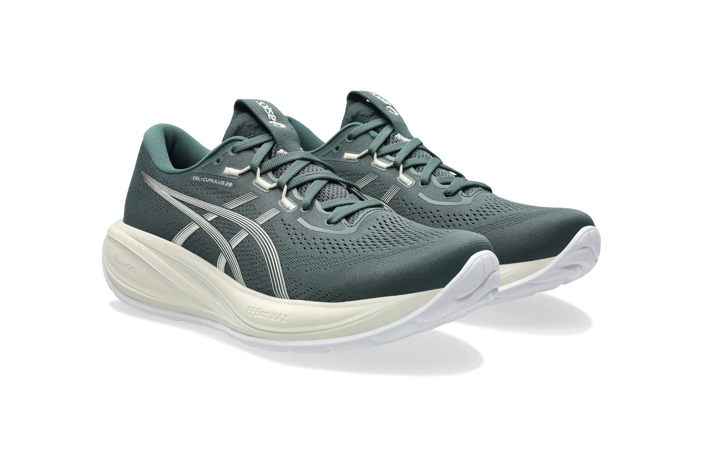 Gel-Cumulus 28 - Men's