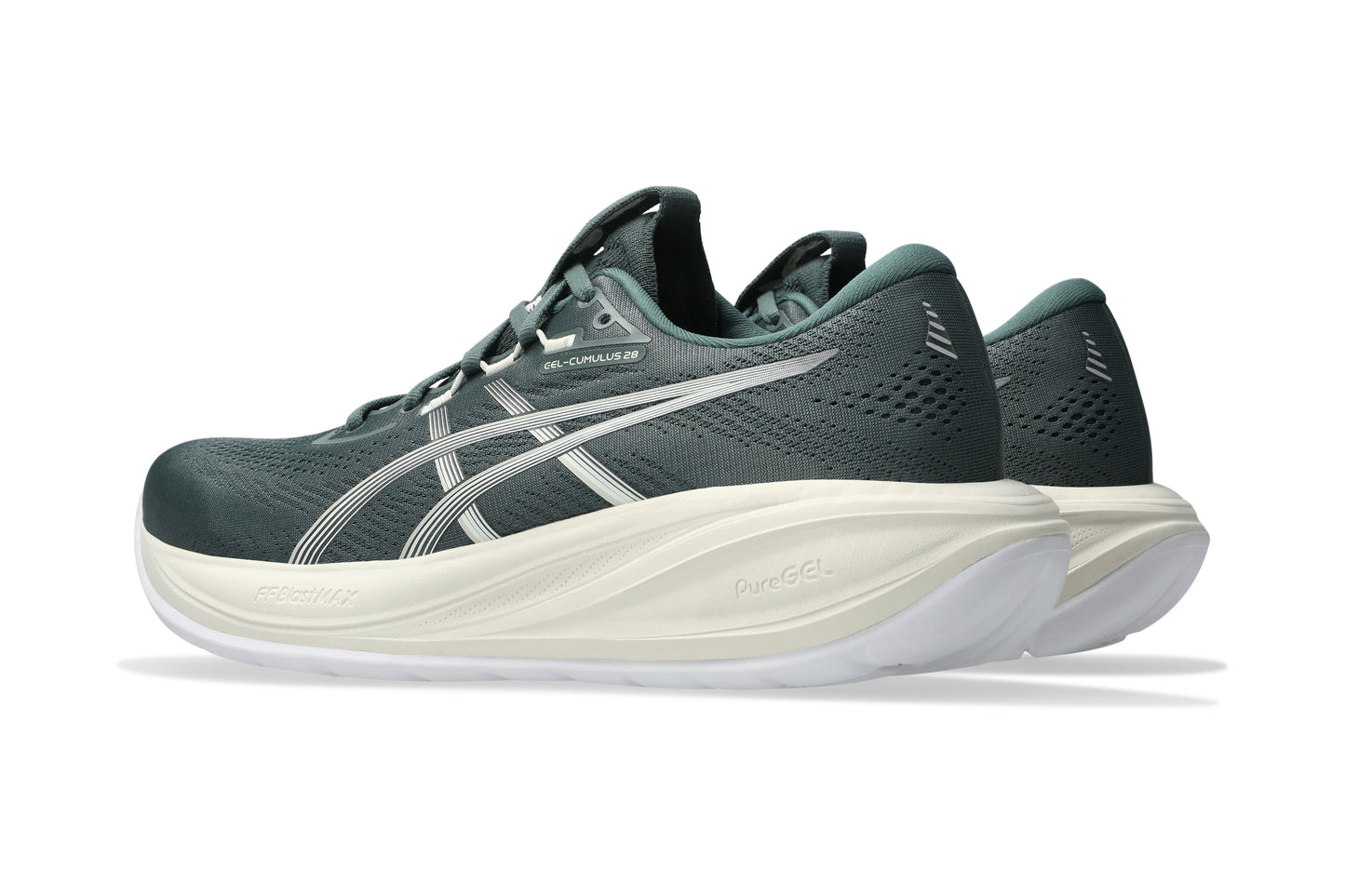 Gel-Cumulus 28 - Men's