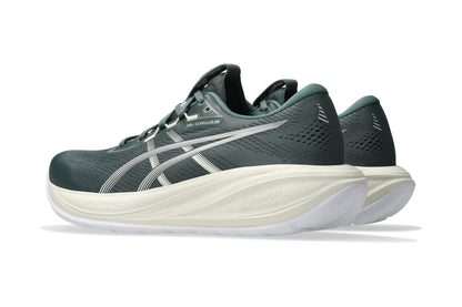 Gel-Cumulus 28 - Men's