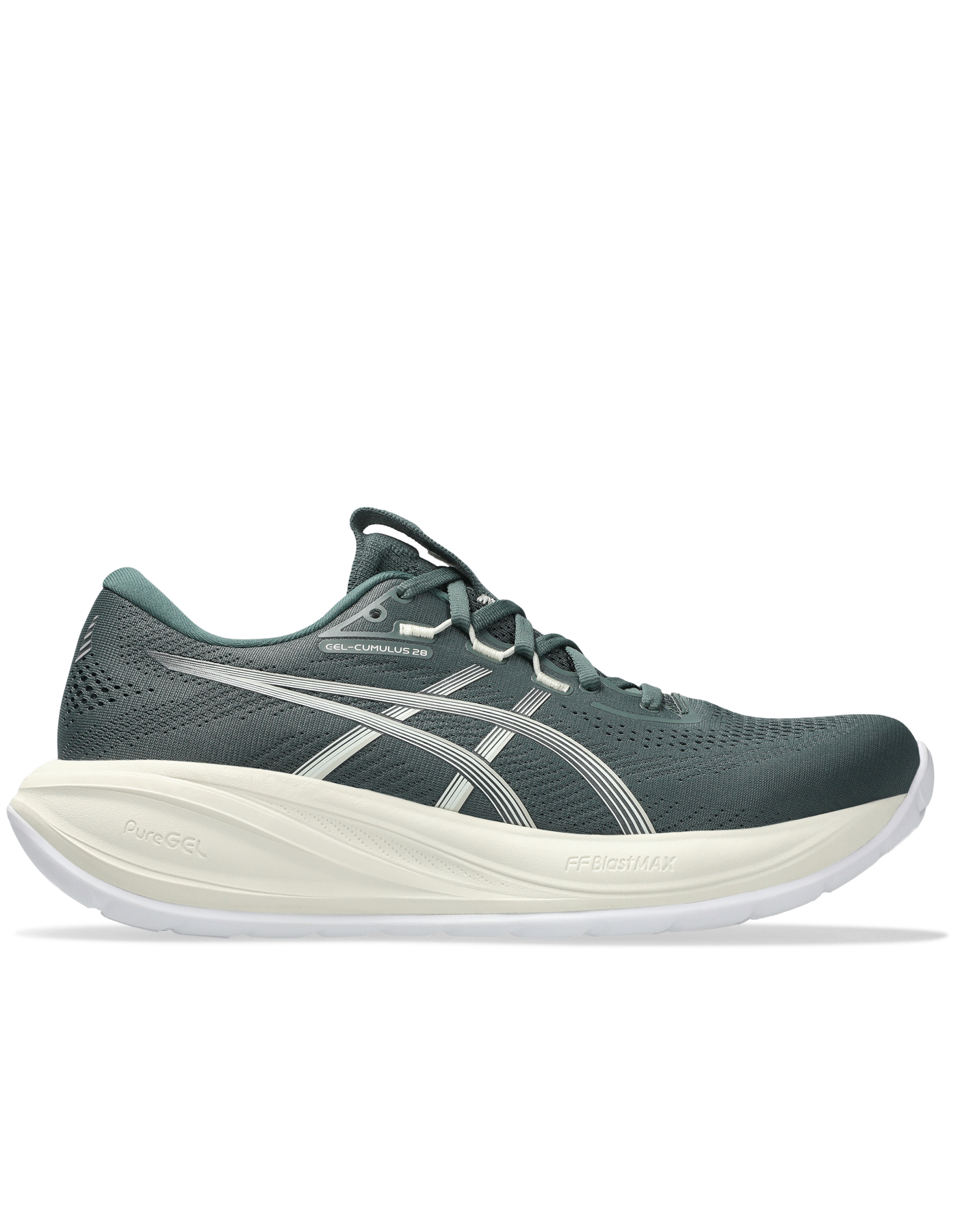 Gel-Cumulus 28 - Men's