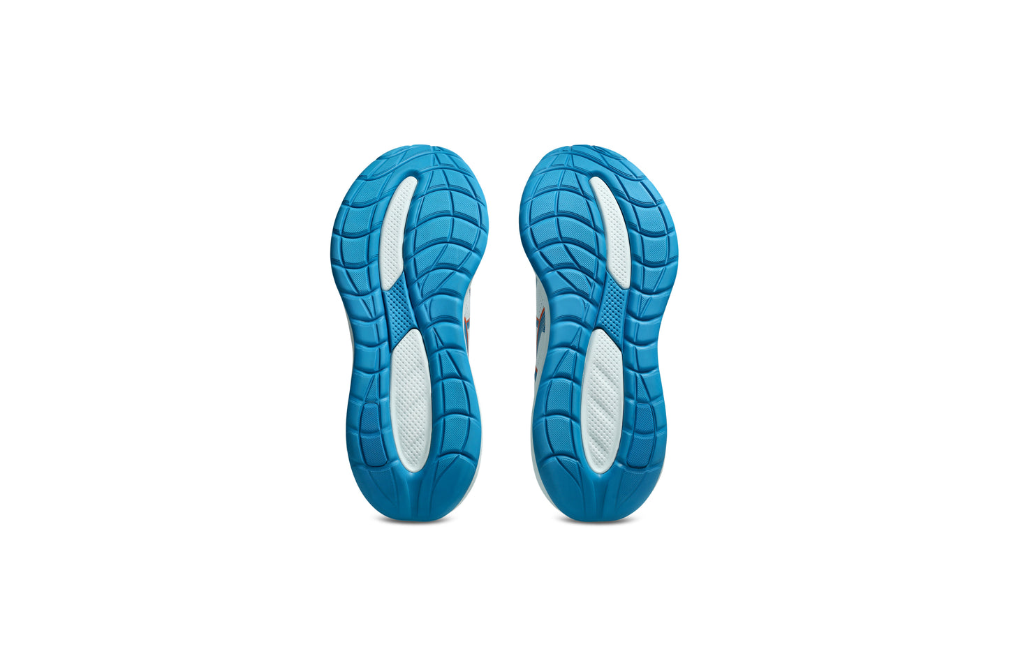 Gel-Cumulus 28 - Men's