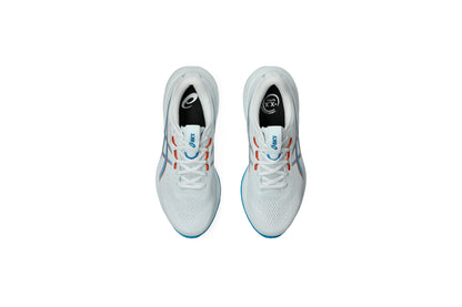 Gel-Cumulus 28 - Men's