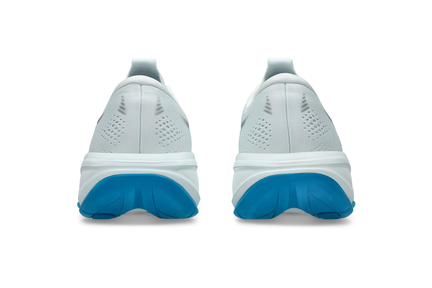 Gel-Cumulus 28 - Men's