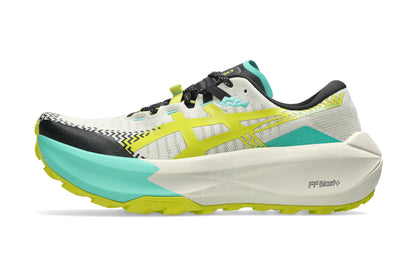 Trabuco Max 5 - Men's