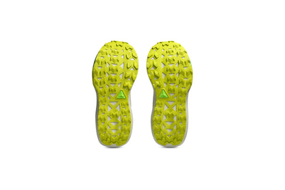 Trabuco Max 5 - Men's