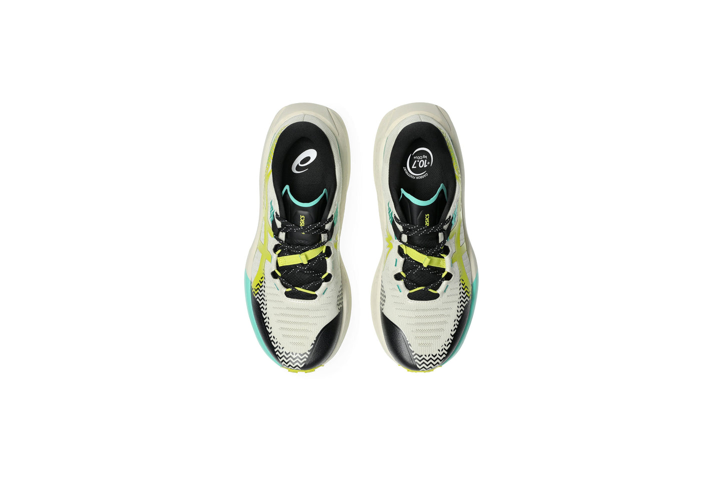 Trabuco Max 5 - Men's