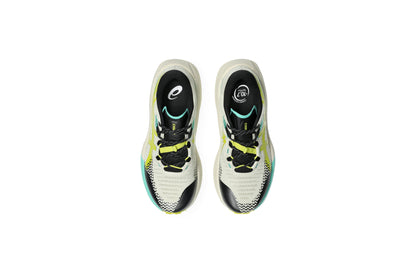 Trabuco Max 5 - Men's