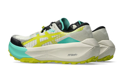 Trabuco Max 5 - Men's