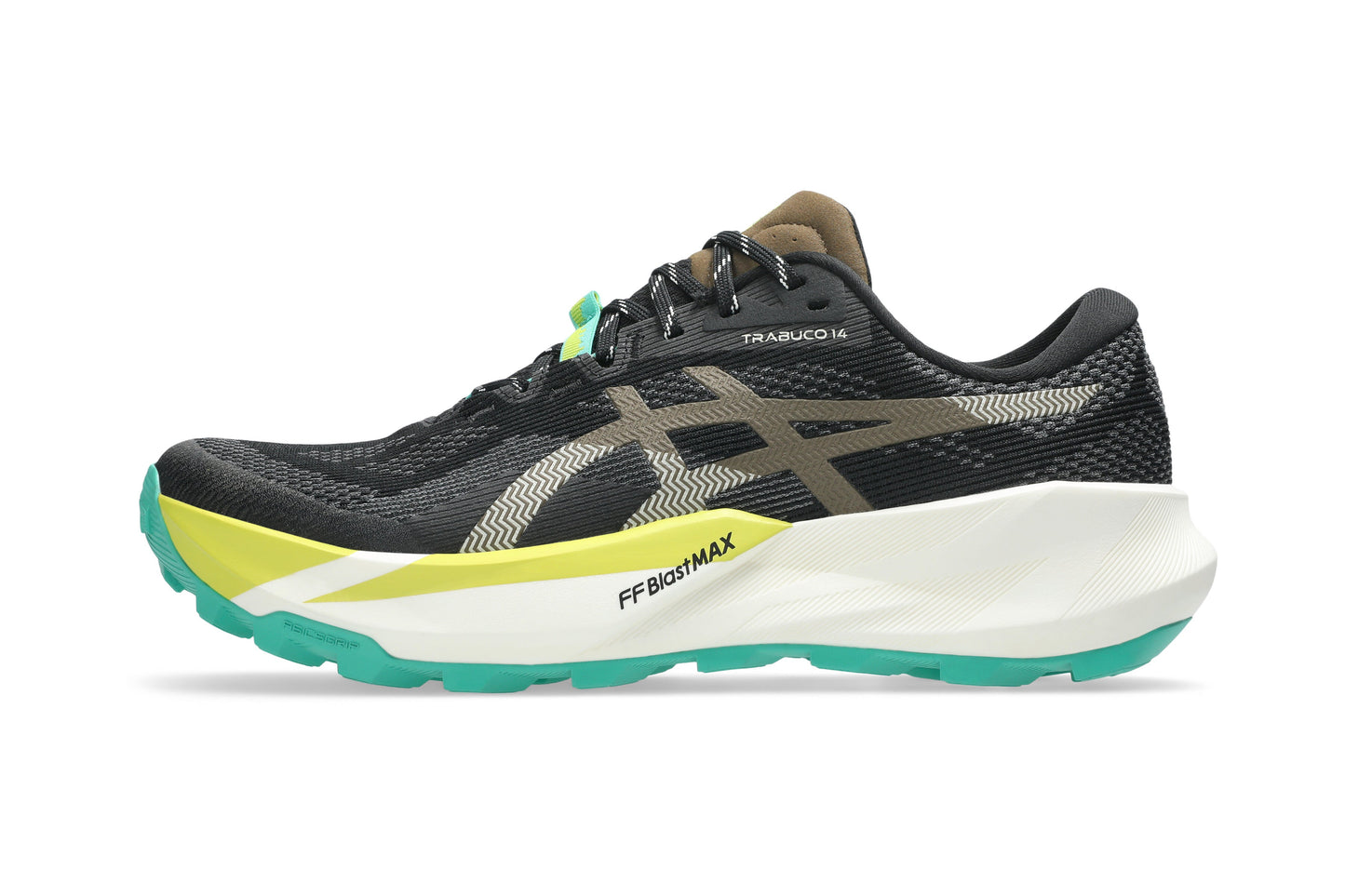Trabuco 14 - Men's
