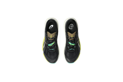 Trabuco 14 - Men's