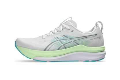Gel-Kayano 33 - Men's