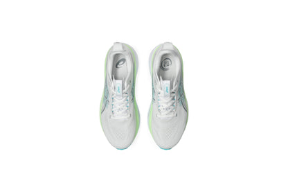 Gel-Kayano 33 - Men's