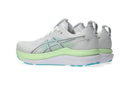 Gel-Kayano 33 - Men's