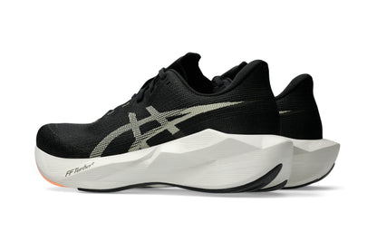 Novablast 6 - Men's