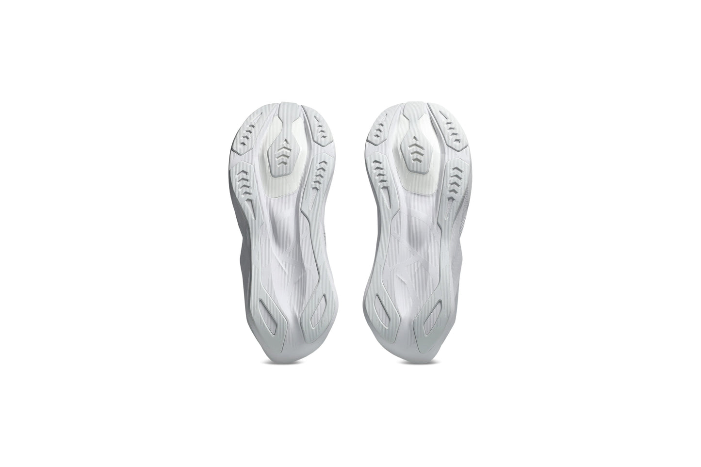 Novablast 6 - Men's