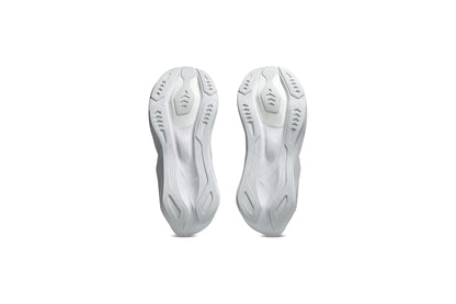 Novablast 6 - Men's