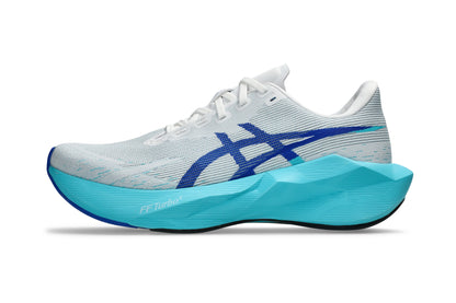 Novablast 6 - Men's