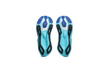 Novablast 6 - Men's