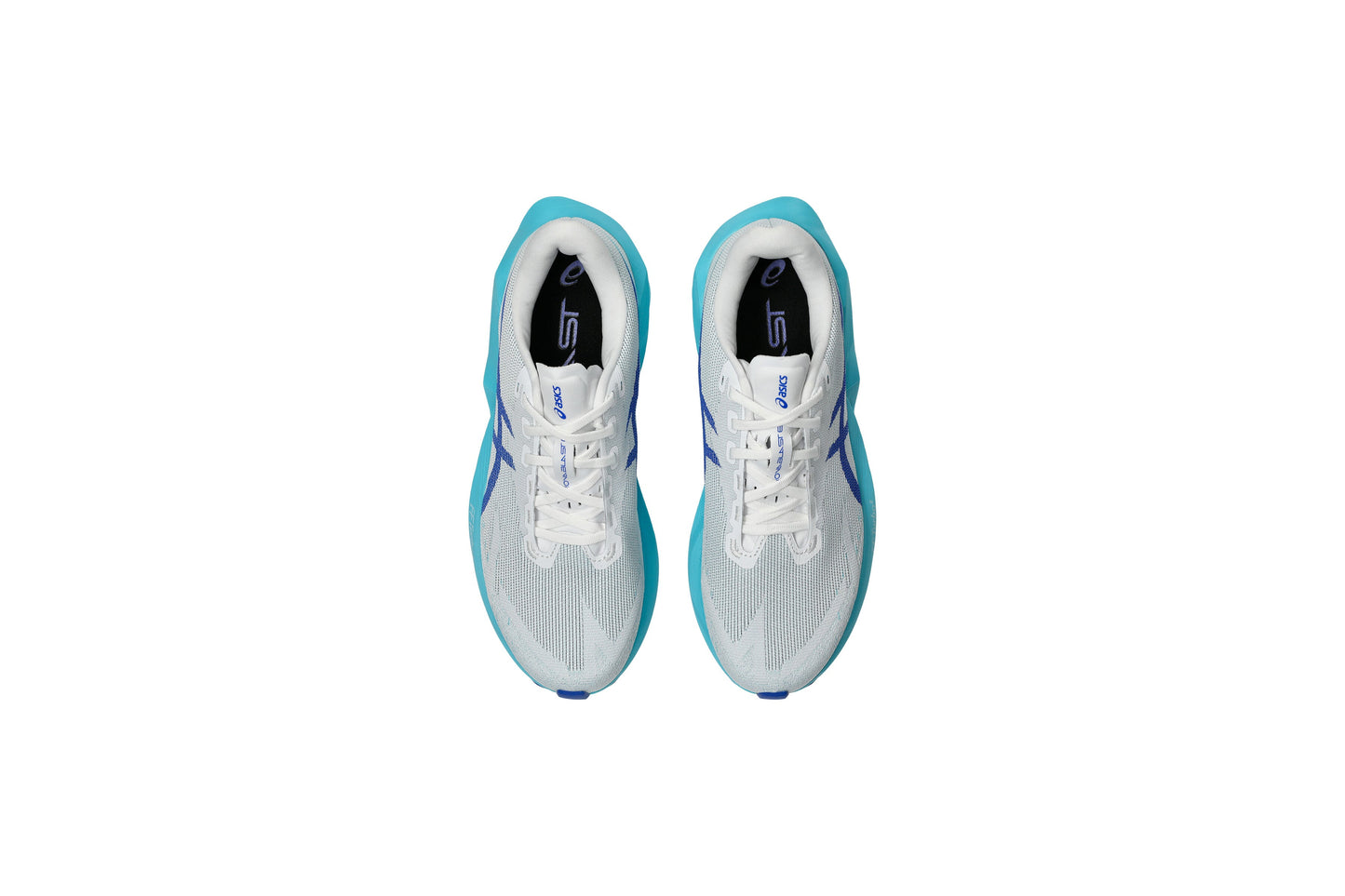 Novablast 6 - Men's