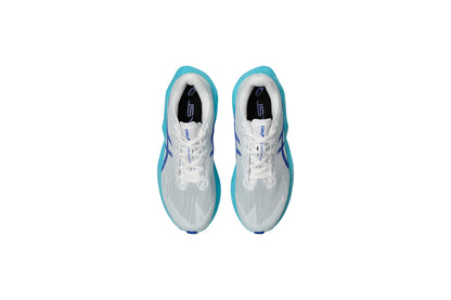 Novablast 6 - Men's
