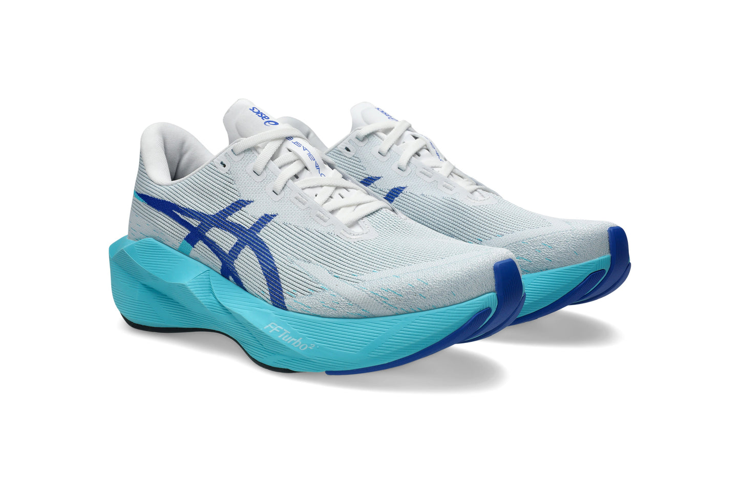 Novablast 6 - Men's
