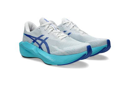 Novablast 6 - Men's