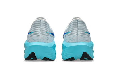 Novablast 6 - Men's