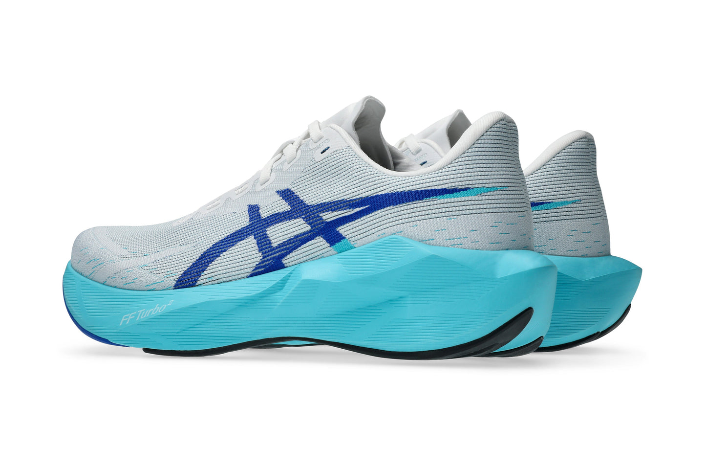 Novablast 6 - Men's