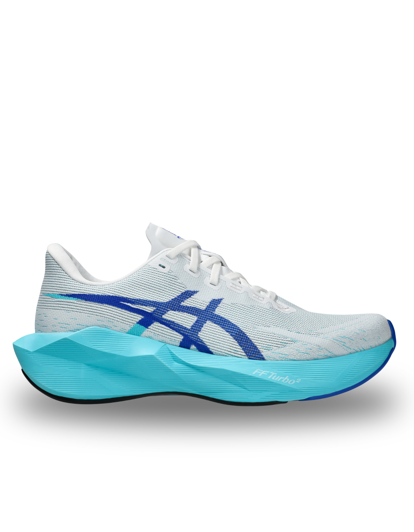 Novablast 6 - Men's