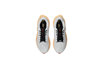 Novablast 6 - Men's