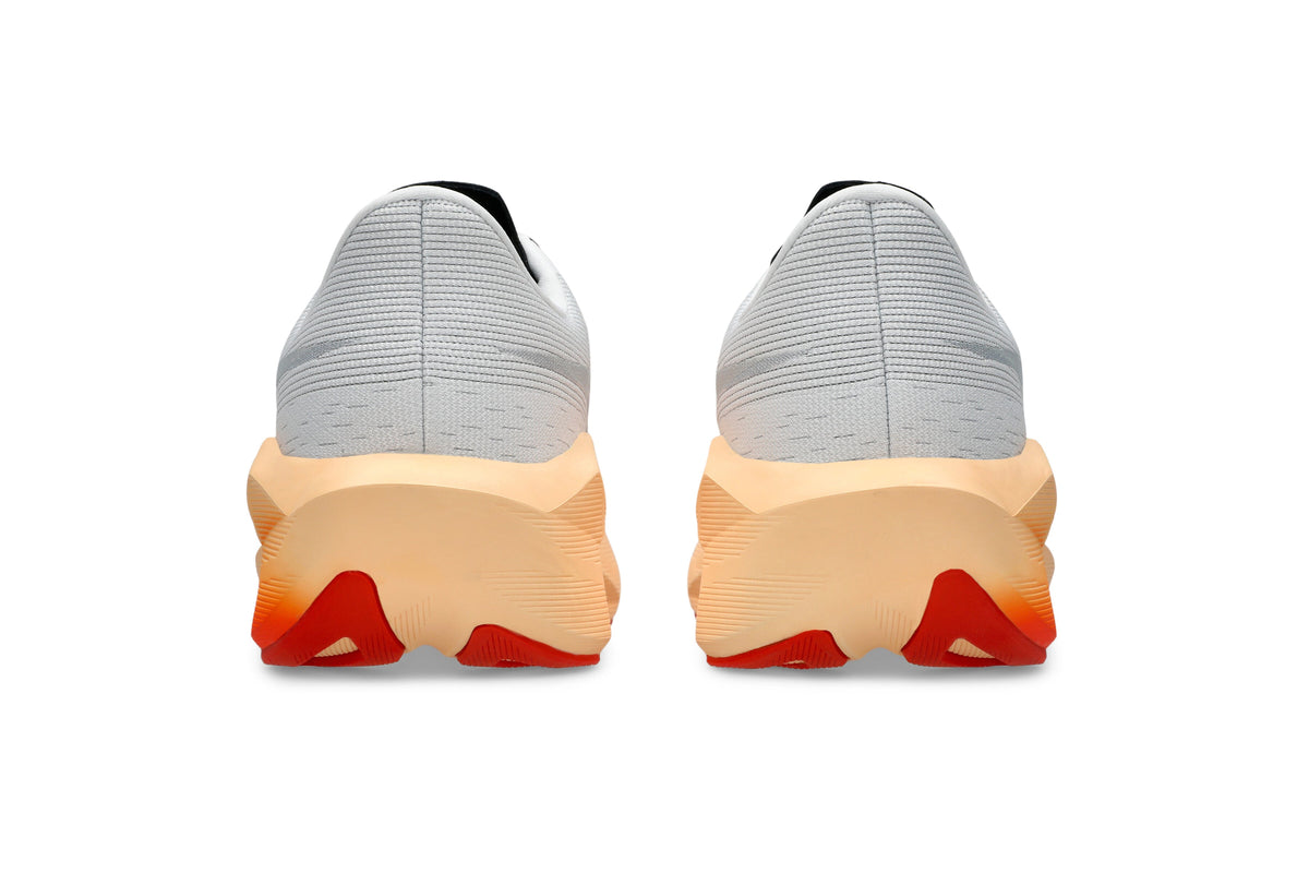 Novablast 6 - Men's