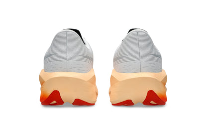 Novablast 6 - Men's