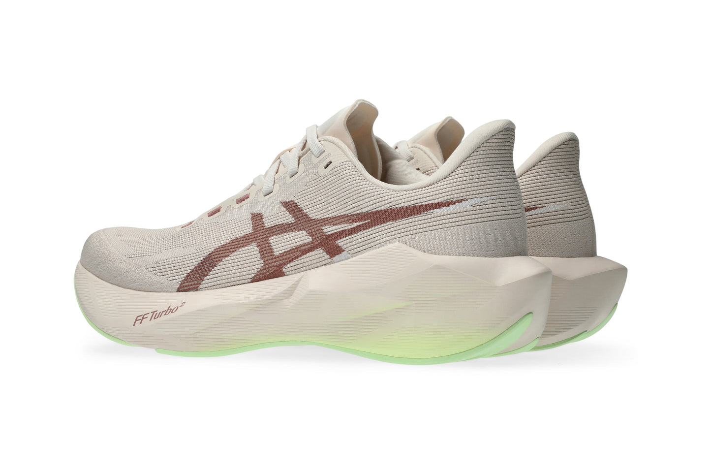 Novablast 6 - Men's