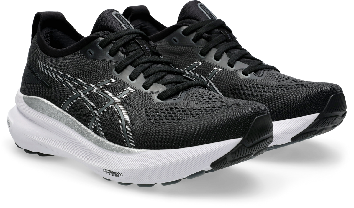 Gel-Kayano 31 - Women's
