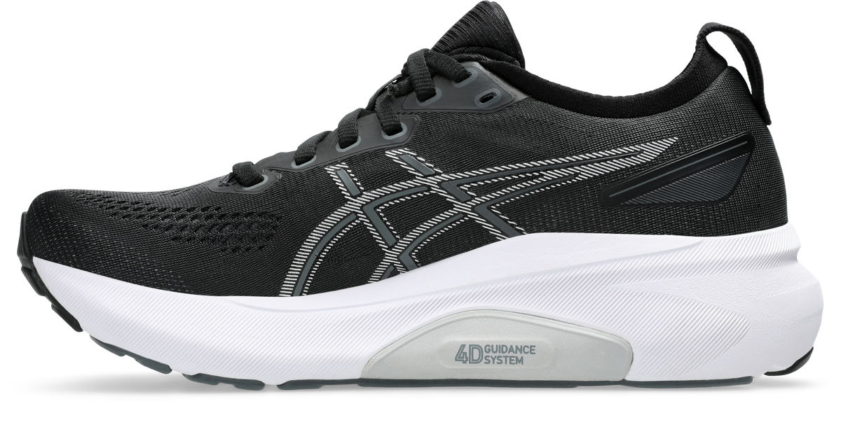 Gel-Kayano 31 - Women's