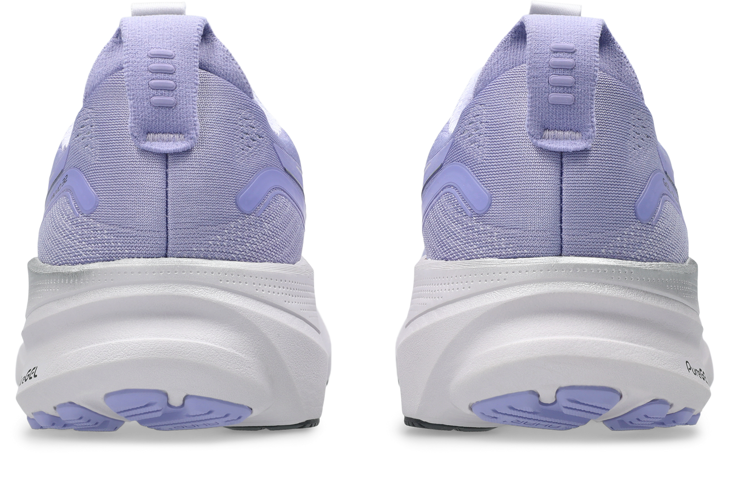 Gel-Kayano 32 - Women's