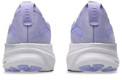 Gel-Kayano 32 - Women's