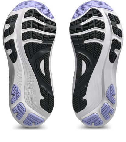 Gel-Kayano 32 - Women's