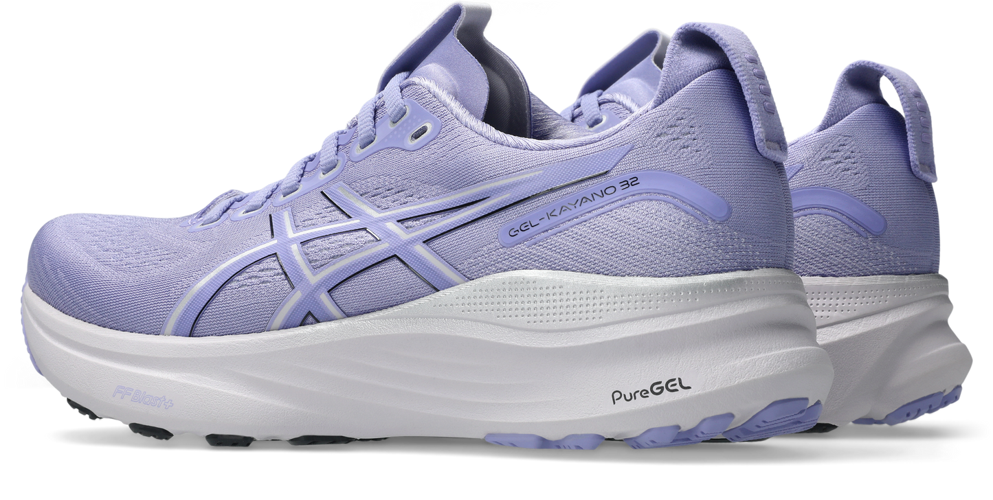 Gel-Kayano 32 - Women's