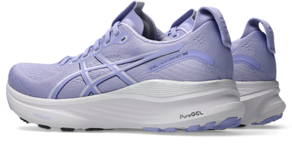 Gel-Kayano 32 - Women's