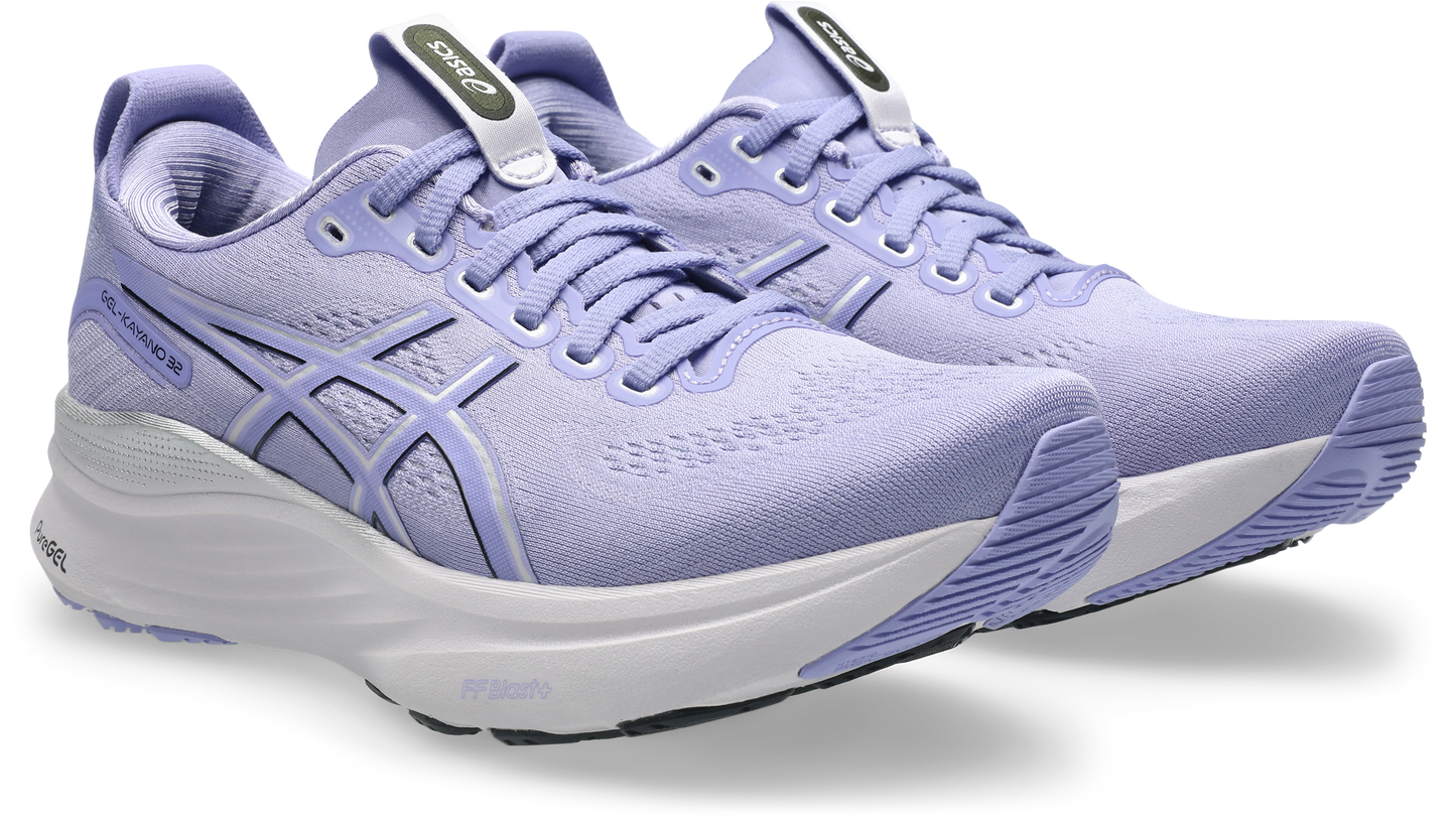 Gel-Kayano 32 - Women's