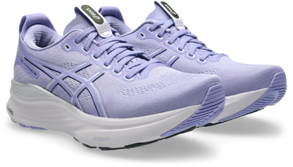 Gel-Kayano 32 - Women's