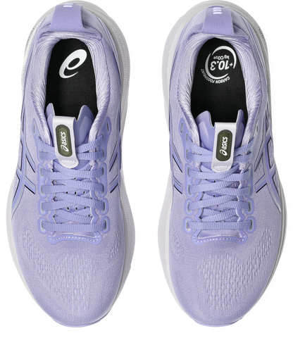 Gel-Kayano 32 - Women's
