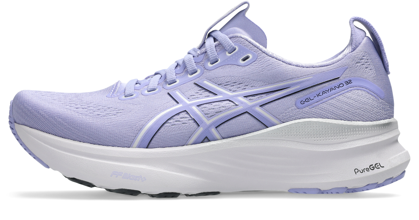Gel-Kayano 32 - Women's