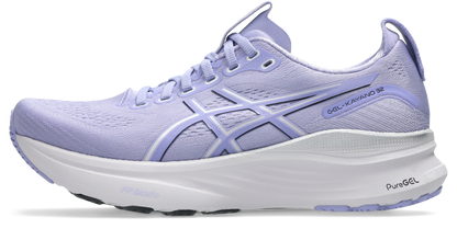 Gel-Kayano 32 - Women's